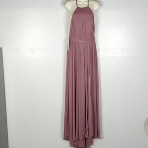 Azazie Hazel Bridesmaid Dress